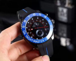 Picture of Rolex Yacht-Master Ii A8 44a _SKU0907180547404988